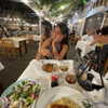 gal_laniado Altpins Profile Picture