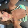 gal_laniado Altpins Profile Picture