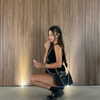 gal_laniado Altpins Profile Picture
