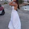gal_laniado Altpins Profile Picture