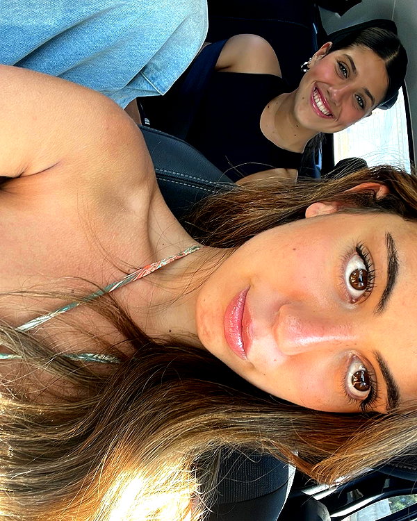 gal_laniado instagram image archive image