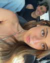 gal_laniado Altpins Profile Picture