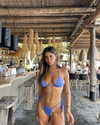 gal_laniado Altpins Profile Picture