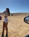 gal_laniado Altpins Profile Picture