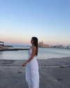 gal_laniado Altpins Profile Picture