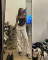 gal_laniado Altpins Profile Picture