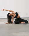 gal_laniado Altpins Profile Picture