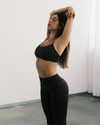 gal_laniado Altpins Profile Picture