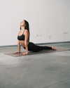 gal_laniado Altpins Profile Picture