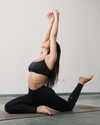 gal_laniado Altpins Profile Picture