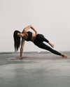 gal_laniado Altpins Profile Picture