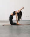 gal_laniado Altpins Profile Picture