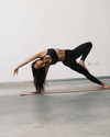 gal_laniado Altpins Profile Picture