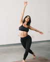gal_laniado Altpins Profile Picture