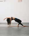 gal_laniado Altpins Profile Picture