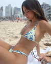 gal_laniado Altpins Profile Picture