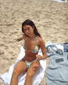 gal_laniado Altpins Profile Picture