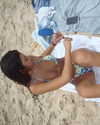 gal_laniado Altpins Profile Picture