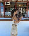 gal_laniado Altpins Profile Picture