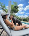 gal_laniado Altpins Profile Picture