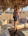 gal_laniado Altpins Profile Picture