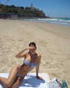 gal_laniado Altpins Profile Picture