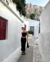 gal_laniado Altpins Profile Picture