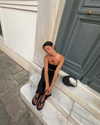 gal_laniado Altpins Profile Picture