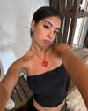 gal_laniado Altpins Profile Picture