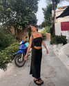 gal_laniado Altpins Profile Picture