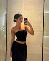 gal_laniado Altpins Profile Picture