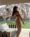 gal_laniado Altpins Profile Picture