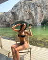 gal_laniado Altpins Profile Picture