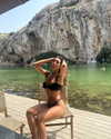 gal_laniado Altpins Profile Picture