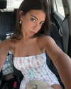 gal_laniado Altpins Profile Picture