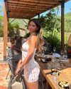 gal_laniado Altpins Profile Picture