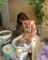 gal_laniado Altpins Profile Picture