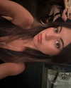 gal_laniado Altpins Profile Picture