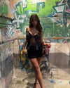 gal_laniado Altpins Profile Picture