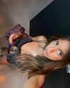 gal_laniado Altpins Profile Picture