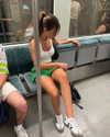 gal_laniado Altpins Profile Picture