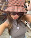gal_laniado Altpins Profile Picture