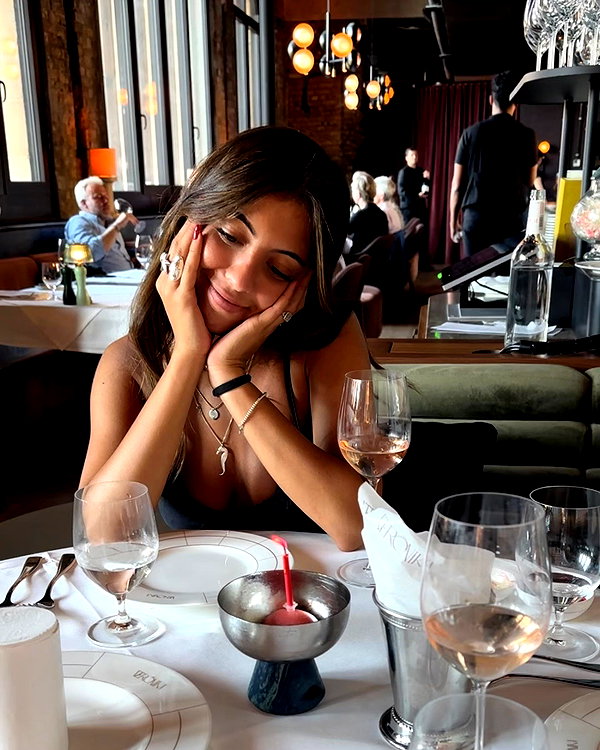 gal_laniado instagram image archive image