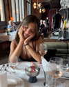 gal_laniado Altpins Profile Picture