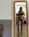 gal_laniado Altpins Profile Picture
