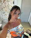 gal_laniado Altpins Profile Picture