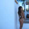 gal_laniado Altpins Profile Picture