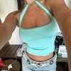 gal_laniado Altpins Profile Picture