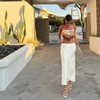 gal_laniado Altpins Profile Picture