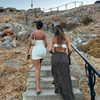 gal_laniado Altpins Profile Picture